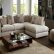 Living Room Sofa Set Designs For Living Room Fine On Throughout L Shape Small Shaped 12 Sofa Set Designs For Living Room