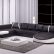 Living Room Sofa Set Designs For Living Room Fresh On Great Popular With 22 Sofa Set Designs For Living Room