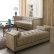 Living Room Sofa Set Designs For Living Room Innovative On Pertaining To Latest 17 Best Ideas About 29 Sofa Set Designs For Living Room