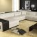 Living Room Sofa Set Designs For Living Room Innovative On With Modern Design In The Furniture 13 Sofa Set Designs For Living Room