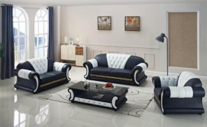 Sofa Set Designs For Living Room