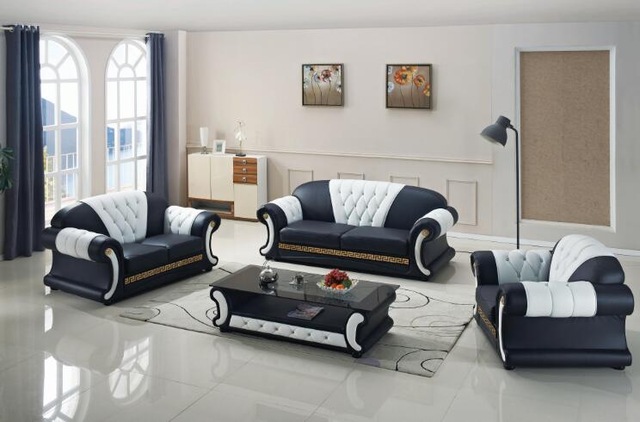Living Room Sofa Set Designs For Living Room Marvelous On And Furniture With Genuine Leather Corner Sofas 0 Sofa Set Designs For Living Room