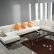 Living Room Sofa Set Designs For Living Room Modern On Within N Pcok Co 19 Sofa Set Designs For Living Room