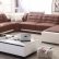 Sofa Set Designs For Living Room Nice On Throughout Modern Leather With 1