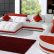 Living Room Sofa Set Designs For Living Room Perfect On Pertaining To 10 Luxury Leather That Will Make You Excited HGNV COM 7 Sofa Set Designs For Living Room