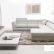 Living Room Sofa Set Designs For Living Room Plain On Pertaining To Furniture 11 Sofa Set Designs For Living Room