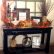 Interior Sofa Table Decor Delightful On Interior Within Fall Decorating Entryway I Love This The Window And 25 Sofa Table Decor