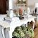 Sofa Table Decor Interesting On Interior And 27 Best Styling A Images Pinterest Living Room 3