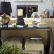Interior Sofa Table Decor Interesting On Interior In Tables Old Black The Best Ideas Shanetracey 22 Sofa Table Decor