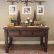 Interior Sofa Table Decor Interesting On Interior The Images Collection Of Mcmillen Home Rhpinterestcom 8 Sofa Table Decor