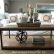 Interior Sofa Table Decor Nice On Interior Intended For Epic Ideas 96 About Remodel Office With 11 Sofa Table Decor