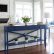 Sofa Table Decor Unique On Interior Inside 25 Best Ideas And Designs For 2018 2