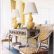 Living Room Sofa Table In Living Room Creative On Intended 27 Best Styling A Images Pinterest 24 Sofa Table In Living Room