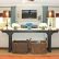 Living Room Sofa Table In Living Room Modern On For Awesome Ideas 63 Your With 22 Sofa Table In Living Room