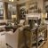 Living Room Sofa Table In Living Room Wonderful On With 27 Best Styling A Images Pinterest 7 Sofa Table In Living Room
