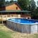 Other Square Above Ground Pool Astonishing On Other With Small Swimming Pools 11 Square Above Ground Pool