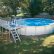 Other Square Above Ground Pool Delightful On Other With Photo Gallery Niagara Spa 23 Square Above Ground Pool