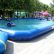 Square Above Ground Pool Impressive On Other With Inflatable Swimming Manufacturer Vancen 4