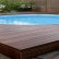 Other Square Above Ground Pool Modest On Other In Deck Design Tips To Transform Your InTheSwim Blog Wood 15 Square Above Ground Pool