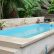 Other Square Above Ground Pool Nice On Other For Swimming Designs Awesome Aceabcfdffae Geotruffe Com 21 Square Above Ground Pool