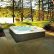 Other Square Above Ground Pool Remarkable On Other For With Deck Reviews Best Pro Series 28 Square Above Ground Pool