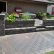 Other Square Paver Patio Brilliant On Other In 2018 Brick Costs Price To Install Pavers Patios 0 Square Paver Patio