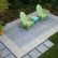 Other Square Paver Patio Contemporary On Other In Awesome Concrete Ideas Design 8 Square Paver Patio