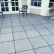 Other Square Paver Patio Exquisite On Other Throughout 12x12 Pavers 12 Stone Home Site 13 Square Paver Patio