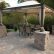 Other Square Paver Patio Impressive On Other Pertaining To 2018 Brick Costs Price Install Pavers Patios 15 Square Paver Patio