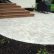 Other Square Paver Patio Innovative On Other In Cost Landscaping Network 19 Square Paver Patio