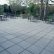 Other Square Paver Patio Interesting On Other And How To Lay A Todays Homeowner Intended For In 26 Square Paver Patio