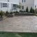 Square Paver Patio Perfect On Other In Https Www Google Com Search Client Safari En Isch 5