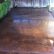 Floor Stained Concrete Patio Amazing On Floor Regarding Staining Coppell Tx 14 ESR Decorative 17 Stained Concrete Patio