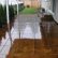 Floor Stained Concrete Patio Charming On Floor In Beautiful Design Images Acid 8 Stained Concrete Patio