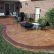 Floor Stained Concrete Patio Exquisite On Floor Spectacular Pictures 81 Amazing Home 11 Stained Concrete Patio