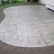 Floor Stained Concrete Patio Gray Charming On Floor And 50 Elegant Pictures PATIO DESIGN For 9 Stained Concrete Patio Gray