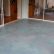 Floor Stained Concrete Patio Gray Charming On Floor Inside Indoor Outdoor With Colorful Painted 18 Stained Concrete Patio Gray
