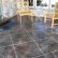 Stained Concrete Patio Gray Creative On Floor With Staining Awesome Delighful 4