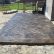 Floor Stained Concrete Patio Gray Innovative On Floor In Acid Stain Color Designs 22 Stained Concrete Patio Gray