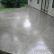 Stained Concrete Patio Gray Innovative On Floor Pertaining To Seputarindonesa Com 2