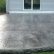 Floor Stained Concrete Patio Gray Modern On Floor In Decorative Patios Minneapolis Stamped Acid 15 Stained Concrete Patio Gray