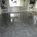 Floor Stained Concrete Patio Gray Perfect On Floor Intended For Basement Paint New Home Design 21 Stained Concrete Patio Gray