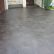 Floor Stained Concrete Patio Gray Stunning On Floor Within 28 Best Driveway Images Pinterest Driveways Backyard 24 Stained Concrete Patio Gray