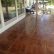 Floor Stained Concrete Patio Marvelous On Floor Regarding MVL Concretes Blog 28 Stained Concrete Patio