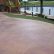 Floor Stained Concrete Patio Marvelous On Floor With Patios The Network 0 Stained Concrete Patio