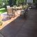 Floor Stained Concrete Patio Modern On Floor Pertaining To Popular Of Acid Stain Outdoor Decorating Concept 22 Stained Concrete Patio