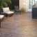 Stained Concrete Patio Perfect On Floor In Patios The Network 2