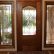 Furniture Stained Glass Door Designs Amazing On Furniture Custom For Your Doors 19 Stained Glass Door Designs