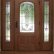 Stained Glass Door Designs Astonishing On Furniture Pertaining To Custom For Your Doors 3