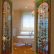 Furniture Stained Glass Door Designs Contemporary On Furniture Throughout Add Color And Style To Your Home With 22 Stained Glass Door Designs